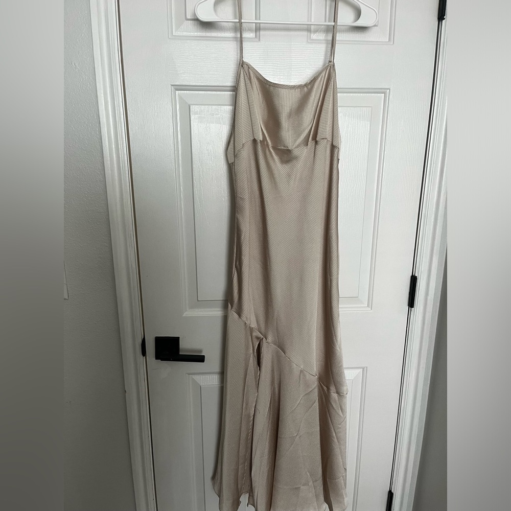 Free People dress NWT